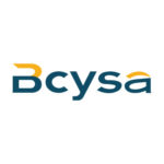 Bcysa