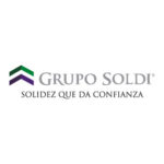 Grupo-Soldi