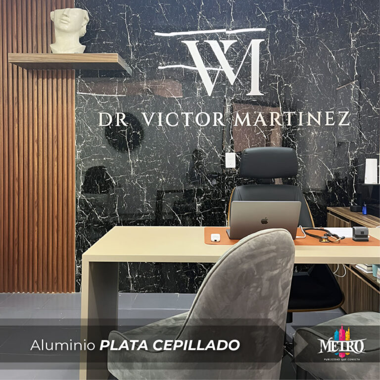 2D Web 2025-08