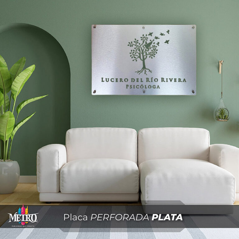 Imagenes Web - Logos2d - NAL - 2025