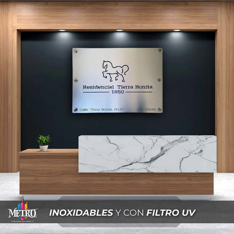 Imagenes Web - Logos2d - NAL - 2025