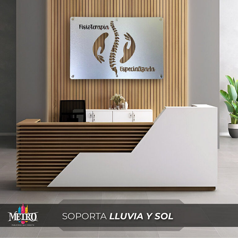 Imagenes Web - Logos2d - NAL - 2025
