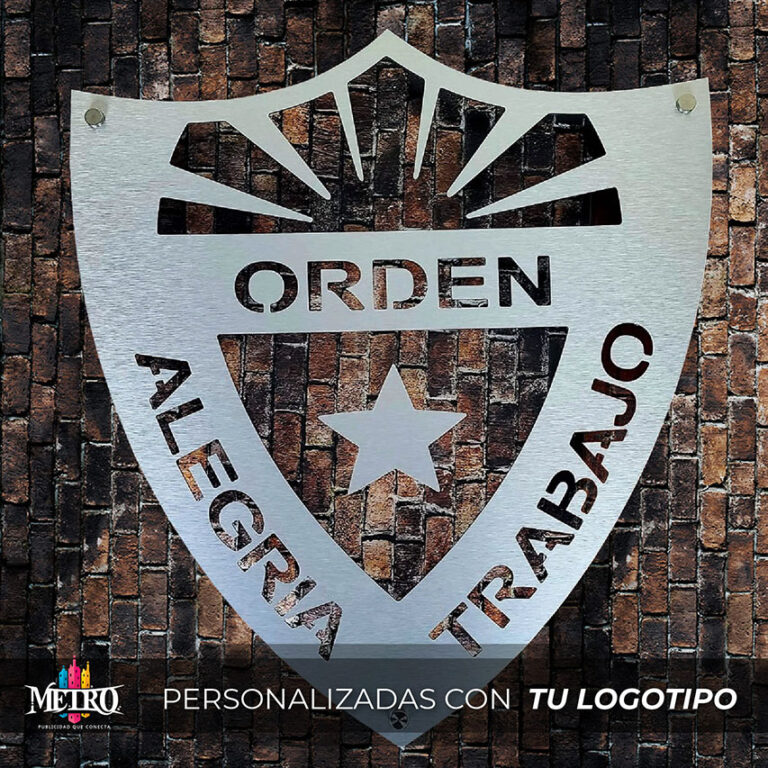 Imagenes Web - Logos2d - NAL - 2025