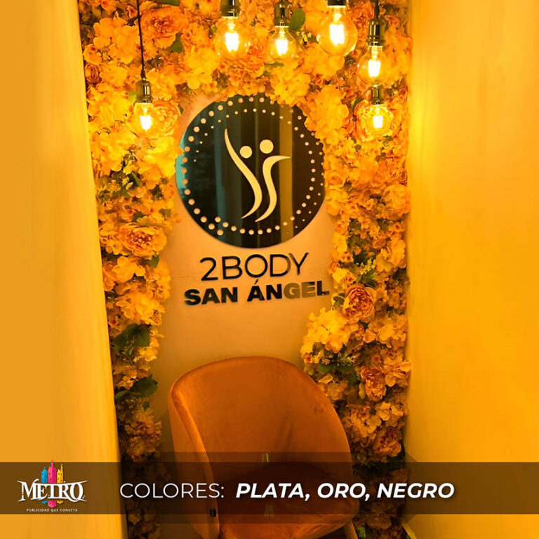 Imagenes Web - Logos2d - NAL - 2025
